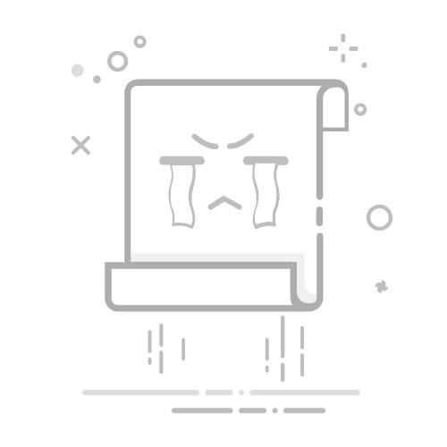 钓鲢鱼的鱼竿有哪几种？